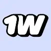 1win Casino