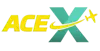 AceX footer
