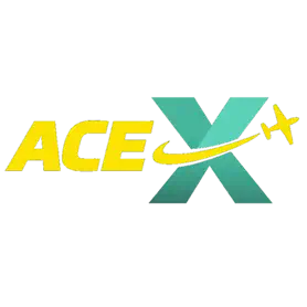 AceX Game